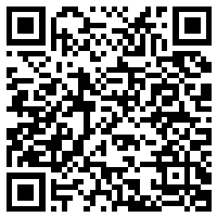QR Code for bitcoin:bitcoin:bitcoin:bitcoin:bitcoin:litecoin:MMTrv1dvJMEPaJutsJDNKCoPJWA7w3zHRj