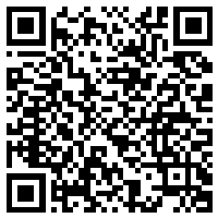 QR Code for bitcoin:bitcoin:bitcoin:bitcoin:bitcoin:litecoin:MMTv8AtJaMzGrCvxN2KDfKy9XN99E2ZDdF