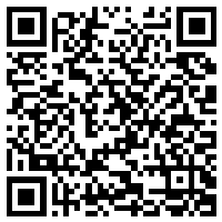 QR Code for bitcoin:bitcoin:bitcoin:bitcoin:bitcoin:litecoin:MMTvupbjfbYJXftHg4F9eAFqeqp4HEdfTB