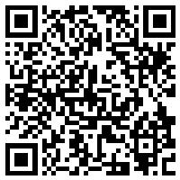 QR Code for bitcoin:bitcoin:bitcoin:bitcoin:bitcoin:litecoin:MMU6LLMHhaEZukeMms1TrBepw3RqDv6wx8