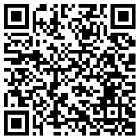 QR Code for bitcoin:bitcoin:bitcoin:bitcoin:bitcoin:litecoin:MMUATuvz8CsPnt78sj1piMCXDpP1VGQ2Mo