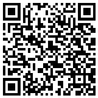 QR Code for bitcoin:bitcoin:bitcoin:bitcoin:bitcoin:litecoin:MMUBuTv1vqrVdQrtFamaMAUGSCXPA2jCXt