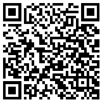 QR Code for bitcoin:bitcoin:bitcoin:bitcoin:bitcoin:litecoin:MMUD87aAs7n2WFhA1iP2MUANfaJxpr4LTS