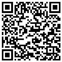 QR Code for bitcoin:bitcoin:bitcoin:bitcoin:bitcoin:litecoin:MMUG8DETH7pWF1gYmBePNTpjXxWNUcWKvZ