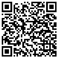 QR Code for bitcoin:bitcoin:bitcoin:bitcoin:bitcoin:litecoin:MMUHcgd7dvNjscWM8r2DaJZaM15YMYMu8B