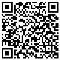 QR Code for bitcoin:bitcoin:bitcoin:bitcoin:bitcoin:litecoin:MMUKCphEBxqsSmVL4hRHyUcb6YjMgCsDvZ