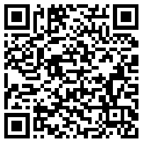 QR Code for bitcoin:bitcoin:bitcoin:bitcoin:bitcoin:litecoin:MMUMPVL6SCtBeM7adF6CHPKRicL1Z7jm8A