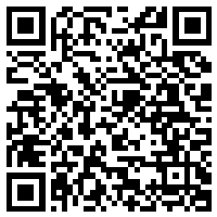 QR Code for bitcoin:bitcoin:bitcoin:bitcoin:bitcoin:litecoin:MMUPWq4FUt2TAw3rhzCCXaCTvbPMGyYwTZ