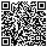 QR Code for bitcoin:bitcoin:bitcoin:bitcoin:bitcoin:litecoin:MMUS4k7xvXeD6xVCpdMdfPLT7ss9BpyoEp