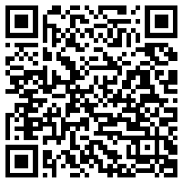 QR Code for bitcoin:bitcoin:bitcoin:bitcoin:bitcoin:litecoin:MMUSf3RjjcEvuBcjYL6bCyegBBcSwJr6zW