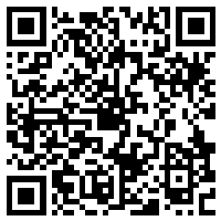 QR Code for bitcoin:bitcoin:bitcoin:bitcoin:bitcoin:litecoin:MMUTpNSPyBFWMLC2nbD7CttWsHyHGZYEAu