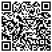 QR Code for bitcoin:bitcoin:bitcoin:bitcoin:bitcoin:litecoin:MMUbuZPRL1MEktMTSrCBk8YN3DGoHtxwMq