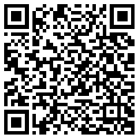 QR Code for bitcoin:bitcoin:bitcoin:bitcoin:bitcoin:litecoin:MMUcMjodYjRWFNcndSbHuvc46GvY11FHrx