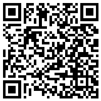 QR Code for bitcoin:bitcoin:bitcoin:bitcoin:bitcoin:litecoin:MMUcmeQWFy2Vu8jPybDCC15K4XPREscrFd