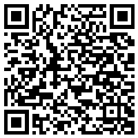 QR Code for bitcoin:bitcoin:bitcoin:bitcoin:bitcoin:litecoin:MMUdd8LRFS7nXMkMB96LgDhQPGy4pHvMFc