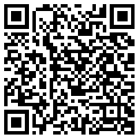 QR Code for bitcoin:bitcoin:bitcoin:bitcoin:bitcoin:litecoin:MMUf6bwVEfYCf16FHCMAtZwrsQhYJ8SWfs