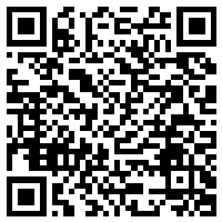 QR Code for bitcoin:bitcoin:bitcoin:bitcoin:bitcoin:litecoin:MMUfTURZA36FhmSdR9SnL3KZdEnU6cV47x