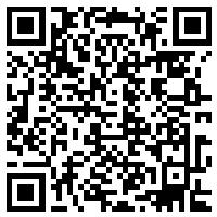 QR Code for bitcoin:bitcoin:bitcoin:bitcoin:bitcoin:litecoin:MMUhCE3ExqmSecZJQtcDyZdSZUVRpcQFVR