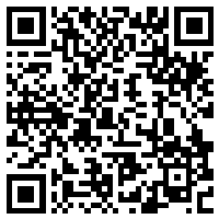 QR Code for bitcoin:bitcoin:bitcoin:bitcoin:bitcoin:litecoin:MMUrbXrscpSSHTe5iZCiQDZCX5mr5KCJi2