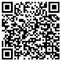 QR Code for bitcoin:bitcoin:bitcoin:bitcoin:bitcoin:litecoin:MMUtkEsLUm64J69APPnMFLnSddH5ftjzPD