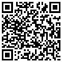 QR Code for bitcoin:bitcoin:bitcoin:bitcoin:bitcoin:litecoin:MMUxtp1fCP9Ei9EyUvpsTooAtQRejETELD
