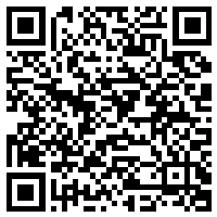QR Code for bitcoin:bitcoin:bitcoin:bitcoin:bitcoin:litecoin:MMV22x5Ppw3u4dGMYFeCygBNetEnK43cdv
