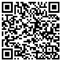 QR Code for bitcoin:bitcoin:bitcoin:bitcoin:bitcoin:litecoin:MMV2XE6DKBmKKNPTbtyYPdvDUPTXaKXU25