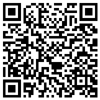 QR Code for bitcoin:bitcoin:bitcoin:bitcoin:bitcoin:litecoin:MMV32MjcbUERo44U6aZ2kY9Gs4tWejXQpF
