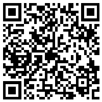 QR Code for bitcoin:bitcoin:bitcoin:bitcoin:bitcoin:litecoin:MMV4jqDHdqpeZCmRqZAo7abb2XM3g8UAVd