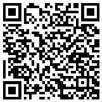 QR Code for bitcoin:bitcoin:bitcoin:bitcoin:bitcoin:litecoin:MMV6AztxSBknikL46HTJn5RbRn5X9hv2xV
