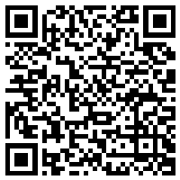 QR Code for bitcoin:bitcoin:bitcoin:bitcoin:bitcoin:litecoin:MMV83wu2tRDBBiBQ3RkpcpczcSLi5h4cbF