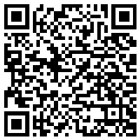 QR Code for bitcoin:bitcoin:bitcoin:bitcoin:bitcoin:litecoin:MMVCYbfgoEVWpyYkwWcrx2eWLEAcCqFyJk