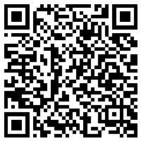 QR Code for bitcoin:bitcoin:bitcoin:bitcoin:bitcoin:litecoin:MMVG6ZAv5suTmLVhyewVMosaEiJc1CRgCx