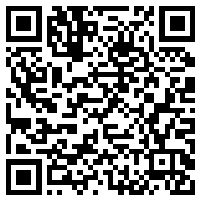 QR Code for bitcoin:bitcoin:bitcoin:bitcoin:bitcoin:litecoin:MMVL6VT9VxrcJ2w7RewWj2eYm3TonYsxDC