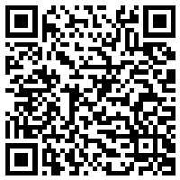 QR Code for bitcoin:bitcoin:bitcoin:bitcoin:bitcoin:litecoin:MMVL7Dz2TmXHvMNLEpJFXyc4U1jMLYoq84