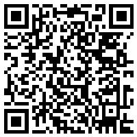 QR Code for bitcoin:bitcoin:bitcoin:bitcoin:bitcoin:litecoin:MMVLSmTXSgWpeFtqda64NVREAzN6BgSYnb
