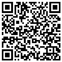QR Code for bitcoin:bitcoin:bitcoin:bitcoin:bitcoin:litecoin:MMVNGLZXHm3RpVUpTyb6BJuxeksaTct5jw