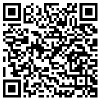 QR Code for bitcoin:bitcoin:bitcoin:bitcoin:bitcoin:litecoin:MMVPYCd6QyEoYbBvAcAFzhmBoobjmxY23i