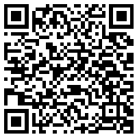 QR Code for bitcoin:bitcoin:bitcoin:bitcoin:bitcoin:litecoin:MMVQFjsPvrBrq6P2Q2farHLLy4RZ6DBk2u