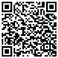 QR Code for bitcoin:bitcoin:bitcoin:bitcoin:bitcoin:litecoin:MMVRyYHt5EFYuNNiBdbJvLqZ2ade4cCKa2