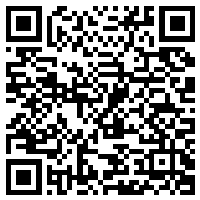 QR Code for bitcoin:bitcoin:bitcoin:bitcoin:bitcoin:litecoin:MMVcCknpDHvQ7jWDuZb6UTNpmFd7fbuvPo