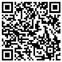 QR Code for bitcoin:bitcoin:bitcoin:bitcoin:bitcoin:litecoin:MMVcLP7tsSKBe9Wcicocj3KWC8wFJB78pA