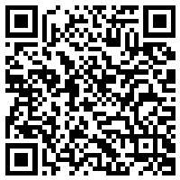 QR Code for bitcoin:bitcoin:bitcoin:bitcoin:bitcoin:litecoin:MMVj3PpYRYWjzHcCUNoiBugYCZkvbkW9dx