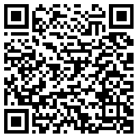 QR Code for bitcoin:bitcoin:bitcoin:bitcoin:bitcoin:litecoin:MMVrvmYDf7AR9BeecGHbHaUcmRdWi4HakV