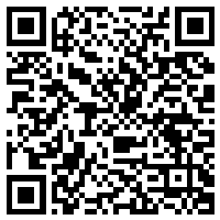 QR Code for bitcoin:bitcoin:bitcoin:bitcoin:bitcoin:litecoin:MMVuLrd5AnQCFh2Cx4pLSLn6sMBWJcVGh9