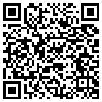 QR Code for bitcoin:bitcoin:bitcoin:bitcoin:bitcoin:litecoin:MMVwXxrtJ371D2TTSfkbsXwY3hK4oc383P