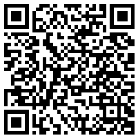 QR Code for bitcoin:bitcoin:bitcoin:bitcoin:bitcoin:litecoin:MMW3aaExgNgWa3PAwNcVgJSTh9yoFJtp71
