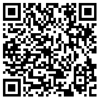 QR Code for bitcoin:bitcoin:bitcoin:bitcoin:bitcoin:litecoin:MMW4J6DtWLW8iuGVTAErJk79o7He771Gcw