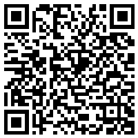 QR Code for bitcoin:bitcoin:bitcoin:bitcoin:bitcoin:litecoin:MMW8eBxuKJsViFTdaPNQQ3MegcjCRXynA7