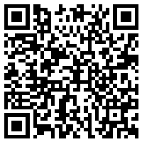 QR Code for bitcoin:bitcoin:bitcoin:bitcoin:bitcoin:litecoin:MMW9DMZCVoKkMuynE74LZgRVPKM6weLBbY